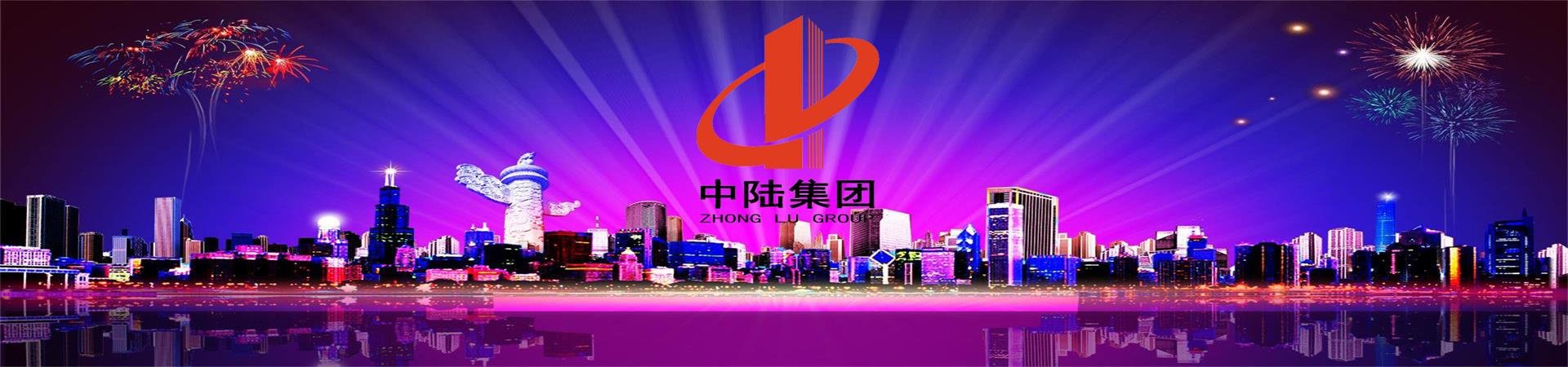 陕西中陆建设集团有限公司 4