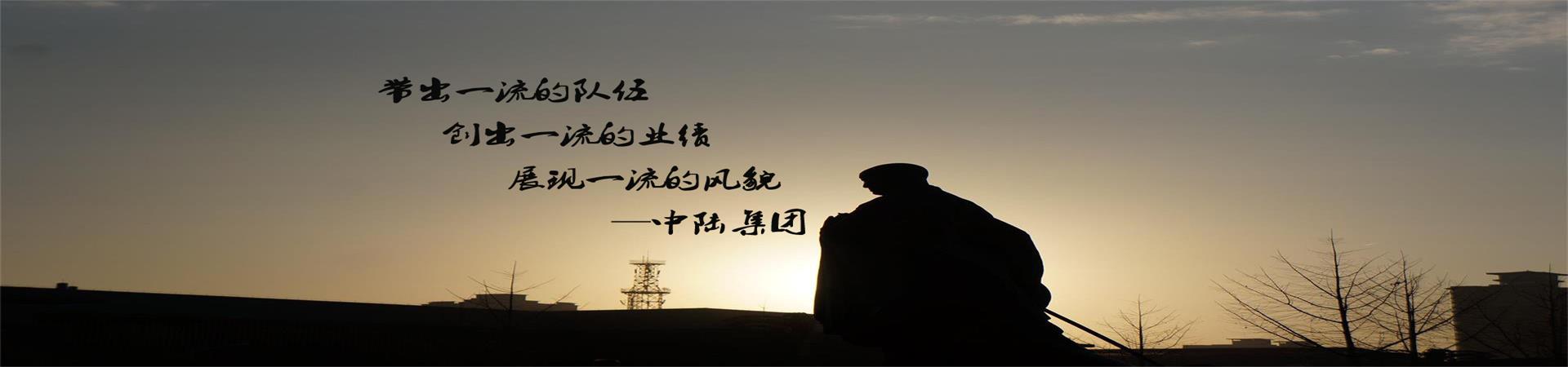 陕西中陆建设集团有限公司6